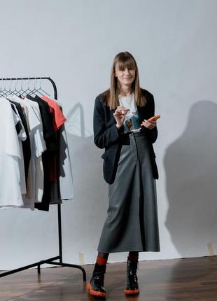 Челсі, взуття prada