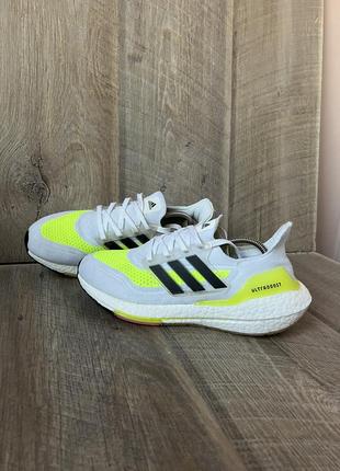 Кроссовки adidas tango league shanghai city hotel/24,5см