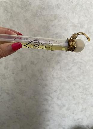 Philtre d amour guerlain — цена 2200 грн в каталоге Туалетная вода