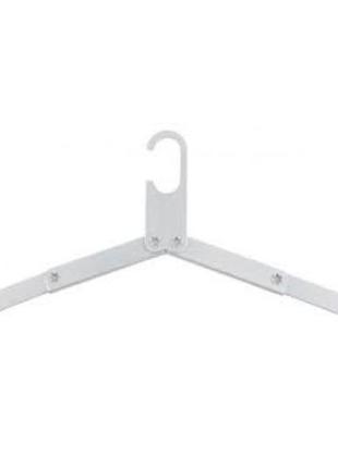 Вешалка алюминиевая ferrino hanger