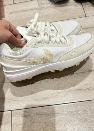 Кросівки nike оригінал