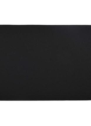 Игровой коврик для мыши 2e gaming pro speed xl 800 x 450 x 3 мм черный (2e-speed-xl-bk-pro)