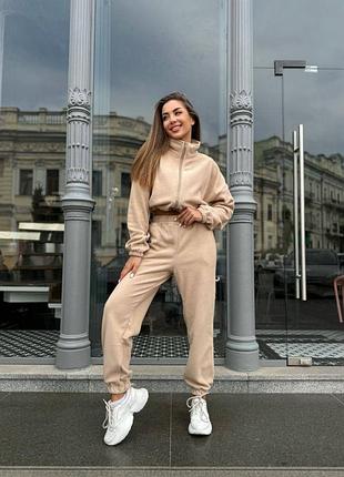 Костюм флісовий 😍