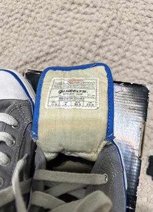 Кеди на колесах. кеди роліки heellys