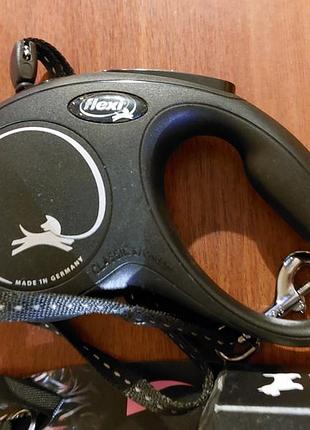 Продаю поводок для собачек