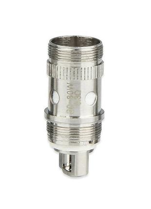 Испаритель eleaf 30-80w 0.3om