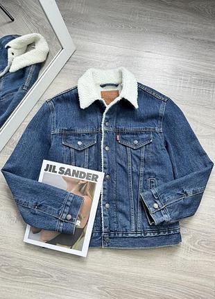 Шерпа levis