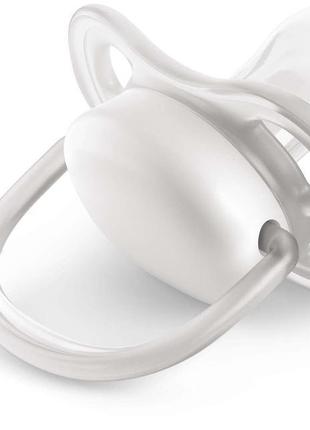 Соска пипка philips avent
