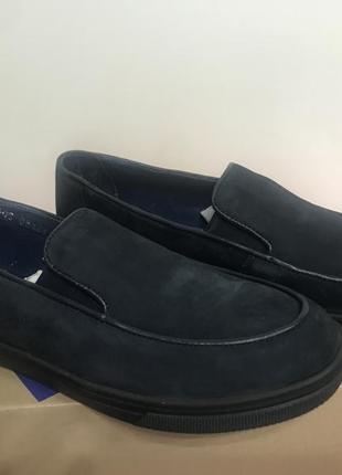 Туфли мальчику