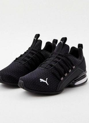 Кроссовки puma