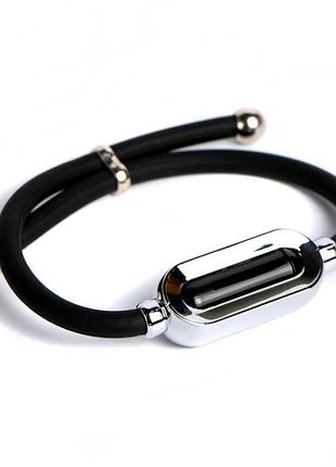 Браслет-репеллент ranger ra 9935 black