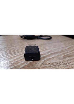 Адаптер usb bluetooth 5.0 2в1 transmitter receiver b16d6 фото