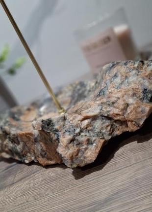 Подставка для украшений