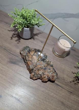 Подставка для украшений