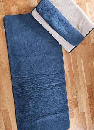 Комплект ковров dormeo