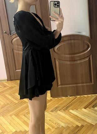 Платье 2