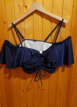 Жіночий топ