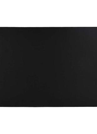Игровой коврик для мыши 2e gaming pro speed 2xl 940 x 450 x 4 мм черный (2e-speed-2xl-bk-pro)