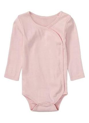 Боді для дівчинки, lupilu 4