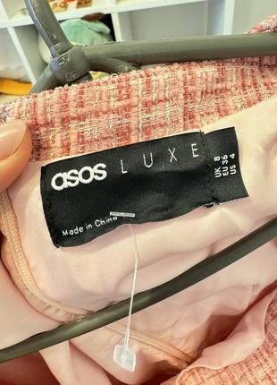 Плаття рожеве , сукня5 фото