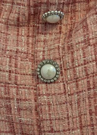 Плаття рожеве , сукня2 фото