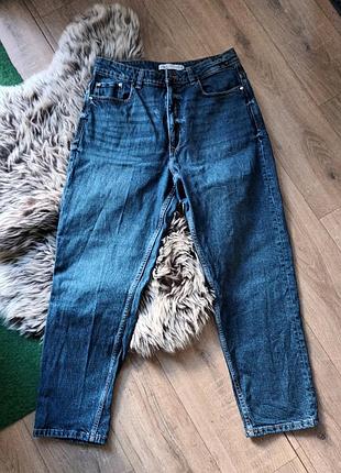 Джинси zara розмір s