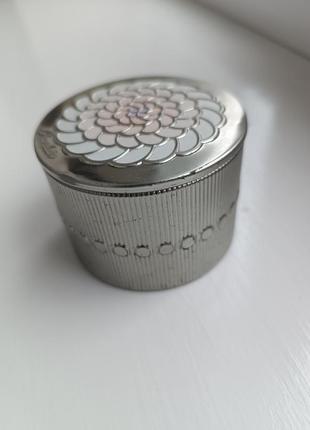 Баночка від метеоритів guerlain