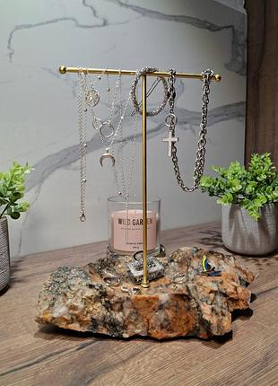 Підставка для прикрас p001