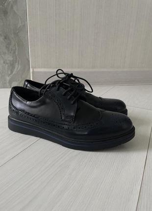 Лоферы