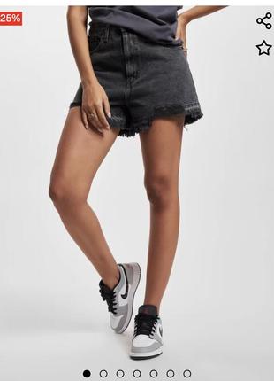 Levi’s шорты