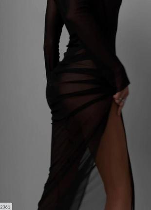 Ідеальне міні плаття8 фото