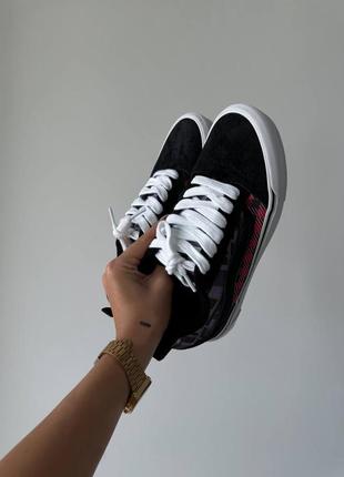 Кеди nike dunk sb high khaki pants for women