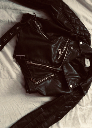 Косуха rezerved