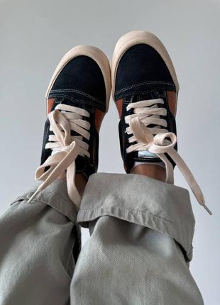 Кеди nike lebron gold 11 birthday party ideas