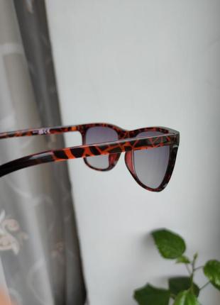 Солнцезащитные очки стильные женские солнцезащитные очки3 фото