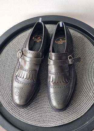 Туфлі,лофери