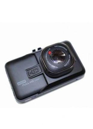 Автомобильный видеорегистратор ukc dvr 626 1080p
