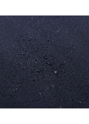 Куртка софтшел softshell дощовик вітрівка rocktrail 146 152 158 164