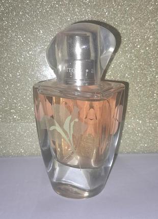 Today always  in bloom avon ейвон ін блум эйвон ин блум