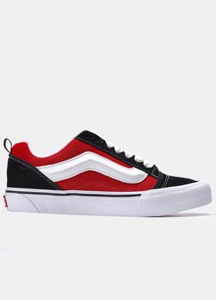 vans Pink old skool red 1799 vans Pink ua authentic platform vn0a3av8w00 119880811