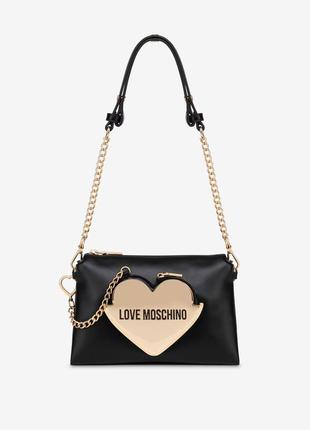 Moschino sling bag price deals