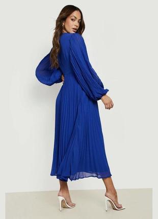 Платье для беременной 2