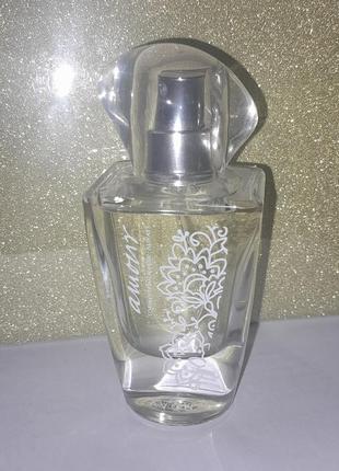 Today always amour avon ейвон  амур эйвон