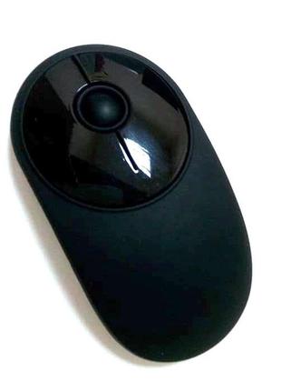 Беспроводная мышка mouse 150