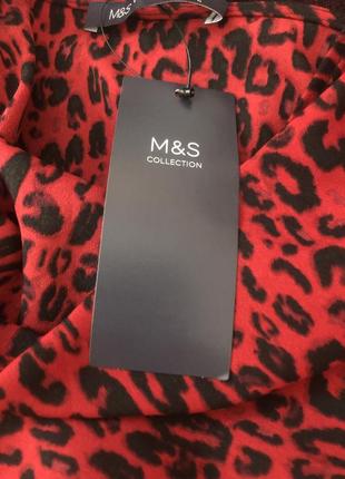 Майка m&s 14 розмір (1/2) 6