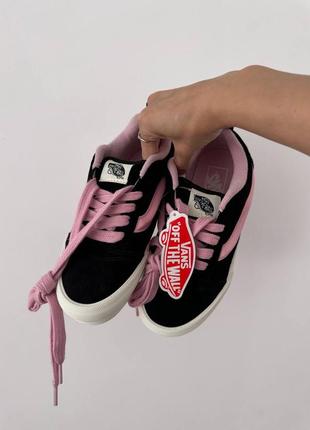 Кеди nike golden touch mercurial 360