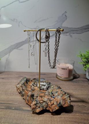 Подставка для украшений