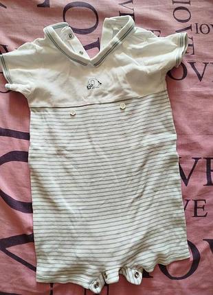 Песочники 68-74, 50 грн за шт!