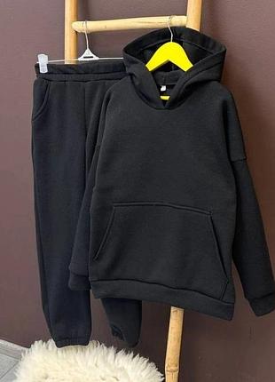 Спортивні костюми 110-128; 140-164см