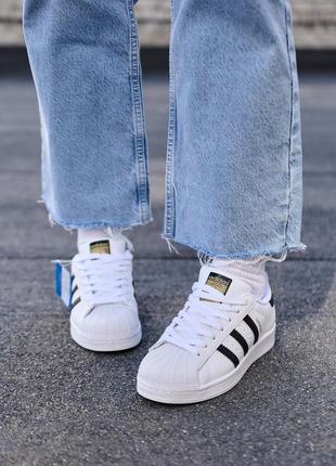 Nike Fitsole кроссовки